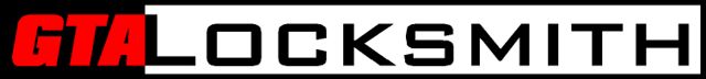Unlock-A-Lock